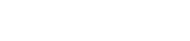 KIJANGSLOT LOGO